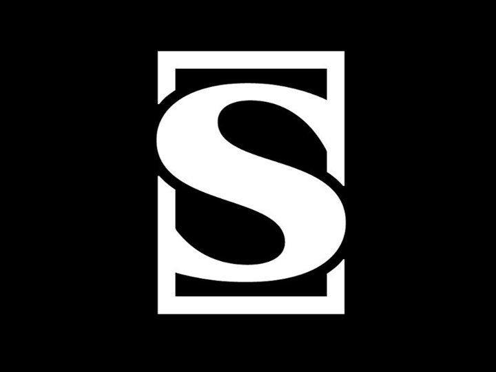 Sideshow 