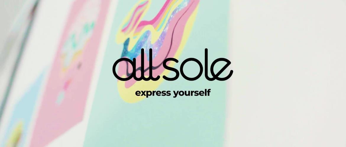 AllSole UK