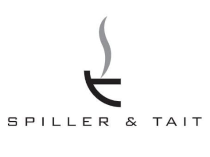 Spiller & Tait 