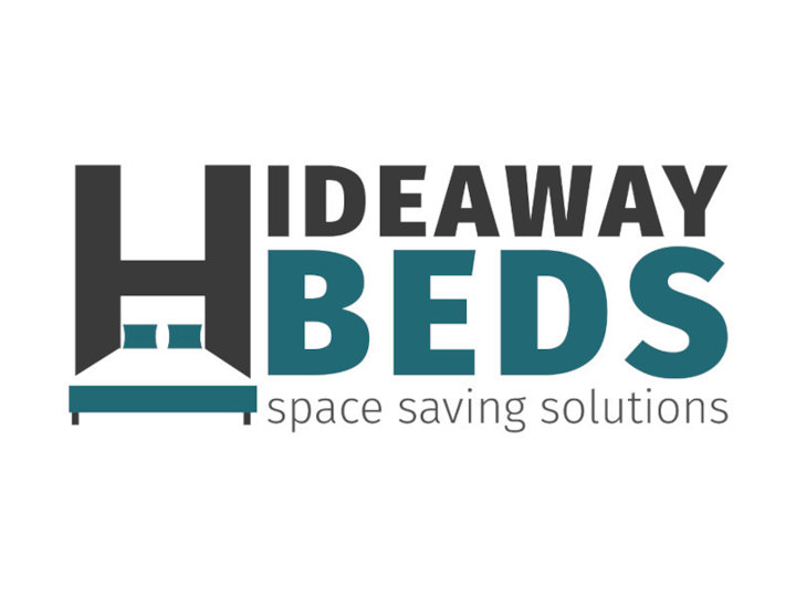 Hideaway Beds