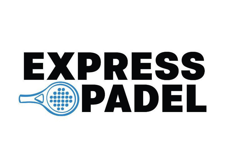 Express Padel 