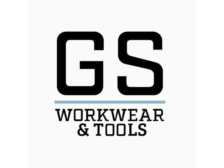 GS Workwear