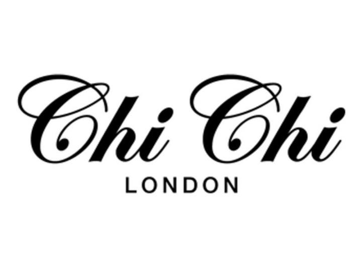 Chi Chi Clothing