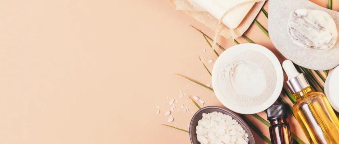 Farmacia Loreto Gallo UK