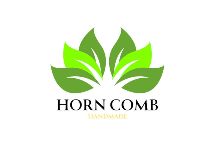 Horncomb