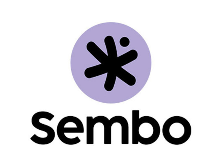 Sembo UK