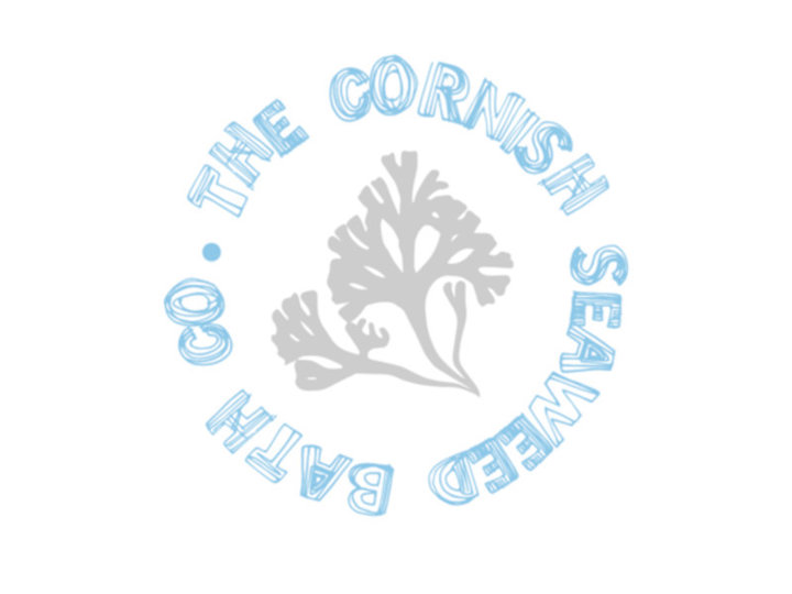 Cornish Seaweed Bath