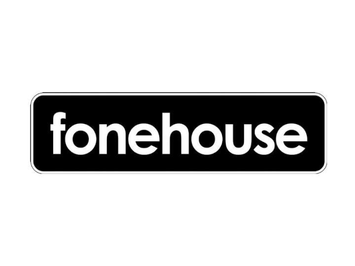Fonehouse