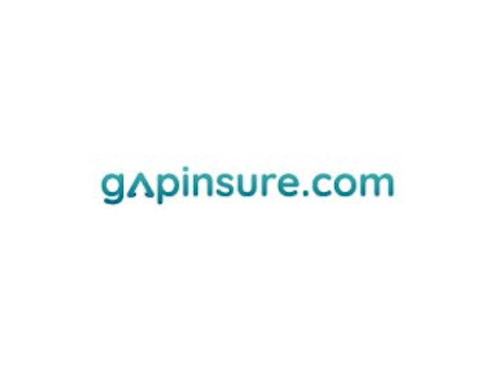 GAPInsure