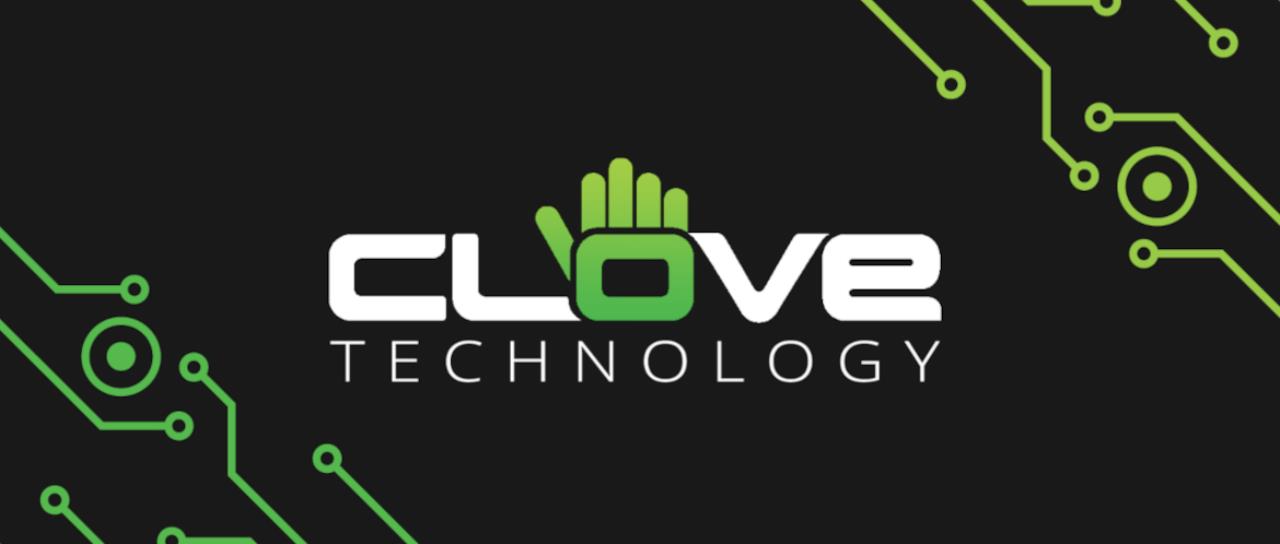 Clove Technology 