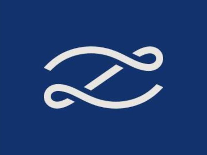 Zafiro Hotels