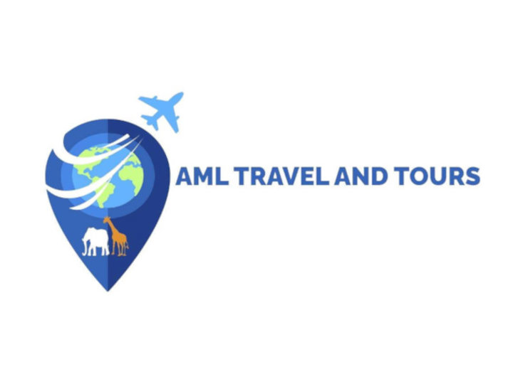 AML Travel & Tours