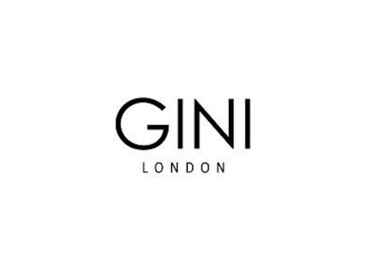 Gini London
