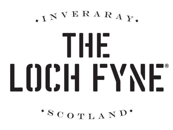 Loch Fyne Whiskies