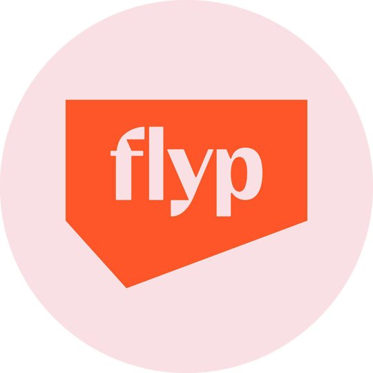 Flyp Homes