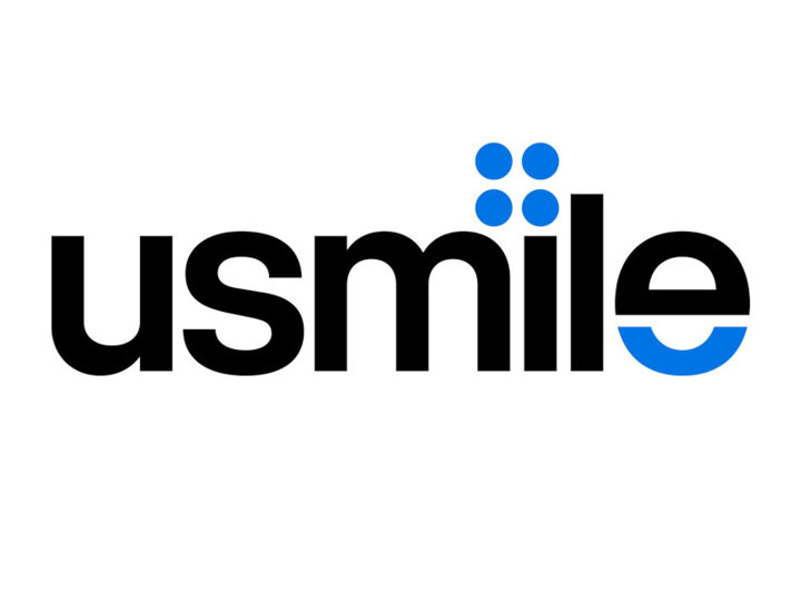usmile 