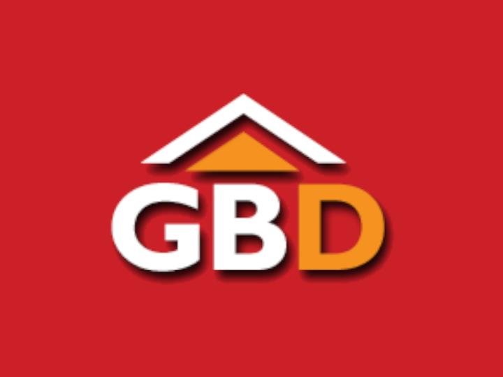 Garden Buildings Direct