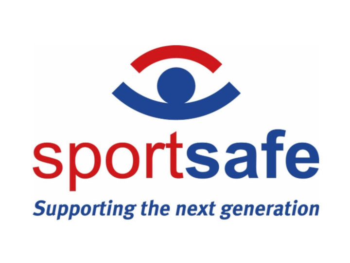 Sportsafe UK