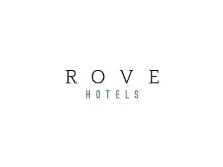 Rove Hotels
