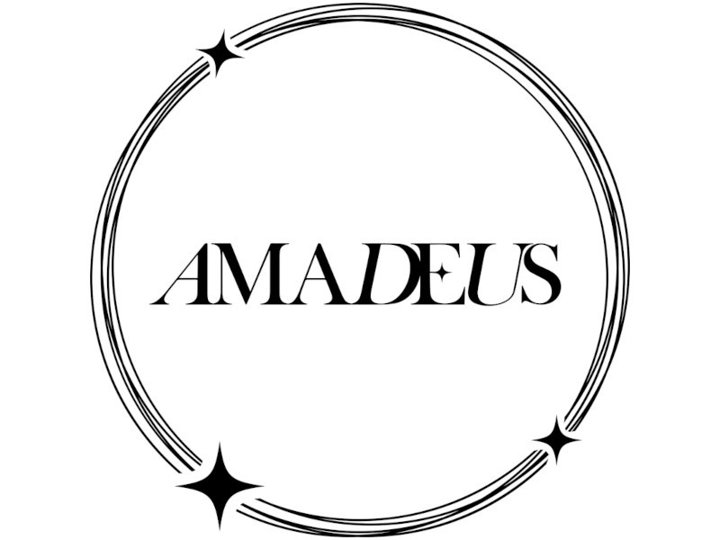 Amadeus