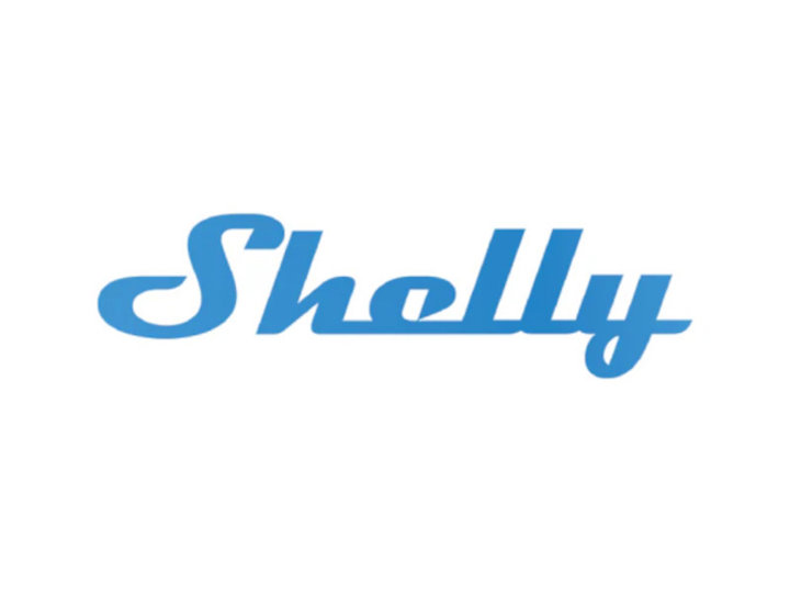 Shelly UK