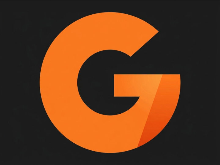 GAMIVO 