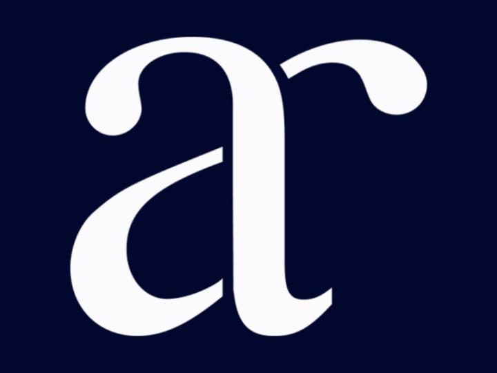 Atmosphere Hotels and Resorts