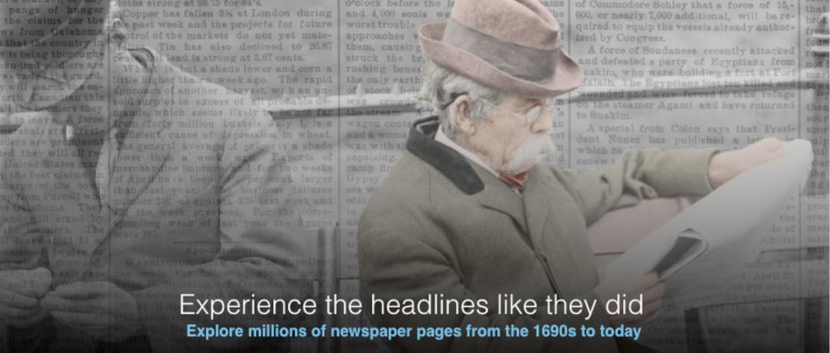 Newspapers.com