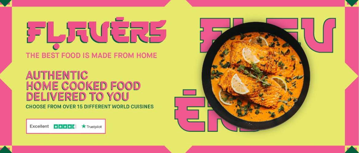Flavers