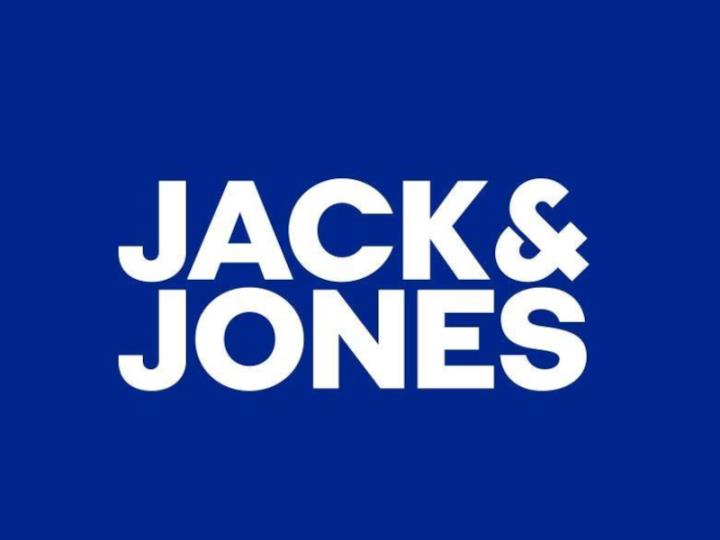 Jack & Jones UK