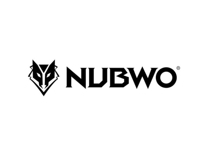 Nubwo Tech UK