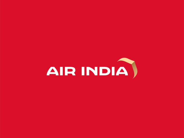 Air India
