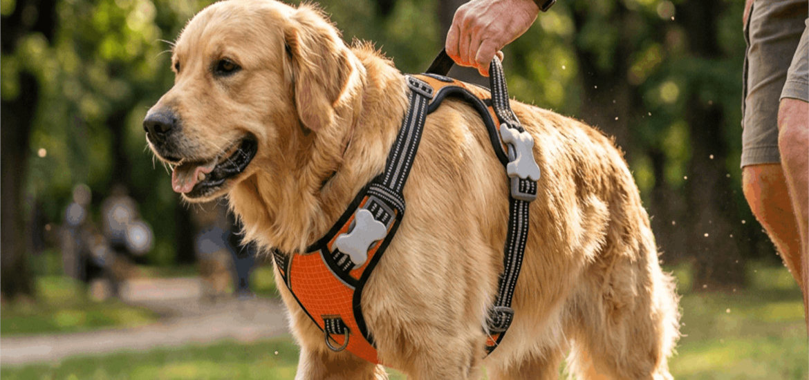 The Happy Doodle Company