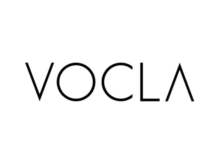VOCLA