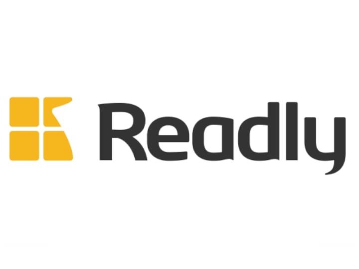 Readly