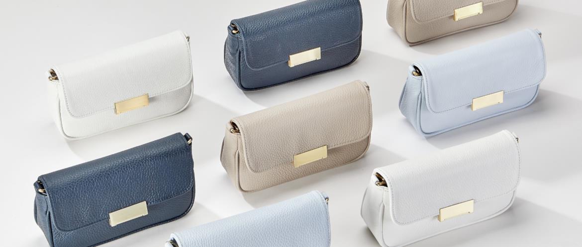 GiGi New York / Graphic Image