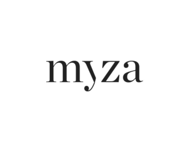 Myza
