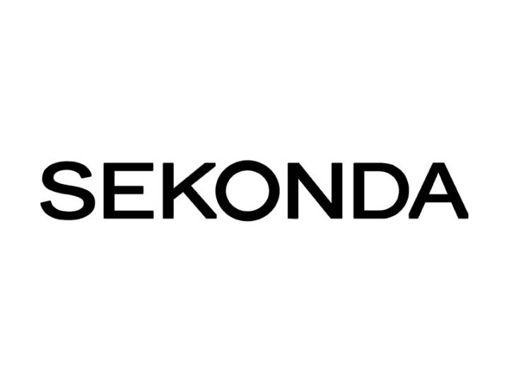 Sekonda