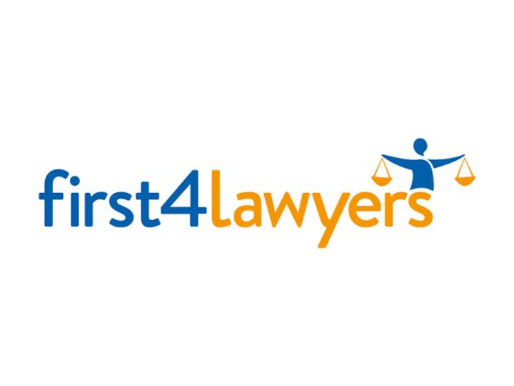 First4Lawyers