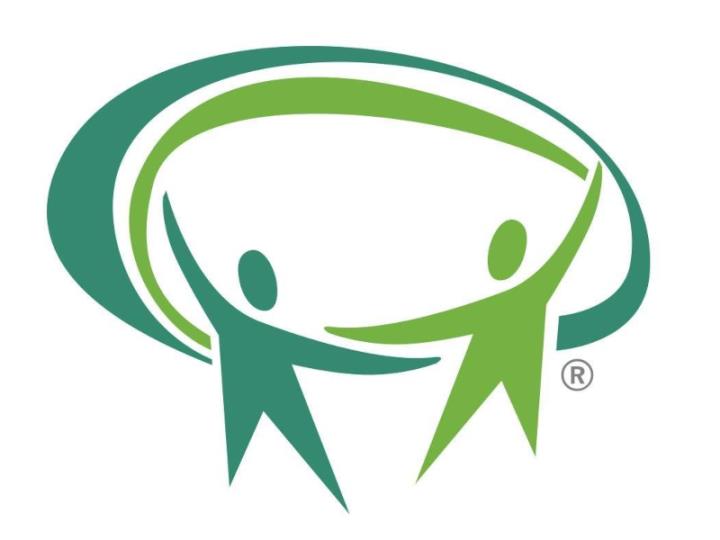 Farmacia Loreto Gallo UK