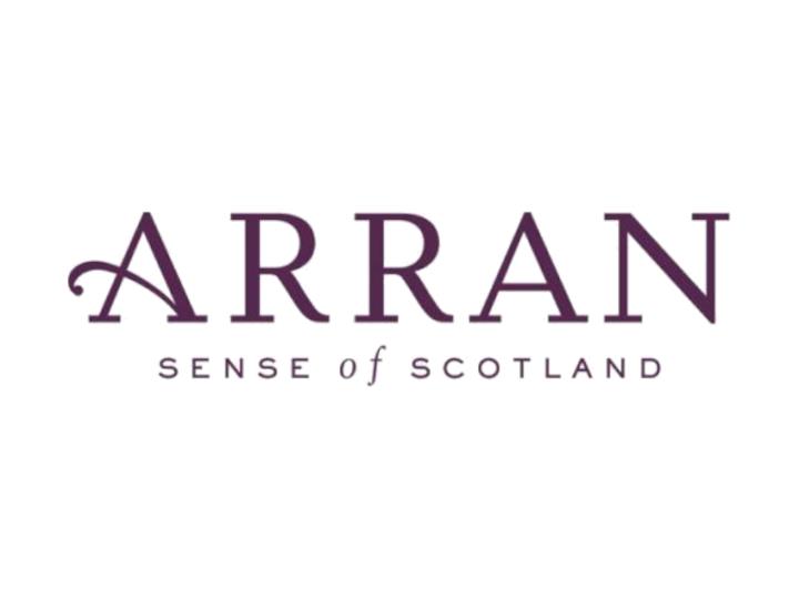 Arran - Sense of Scotland
