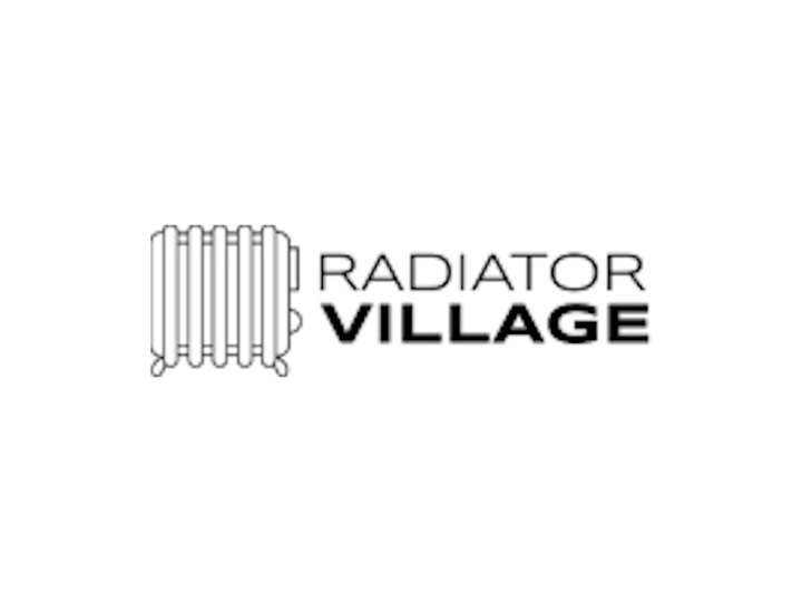 Radiator Village