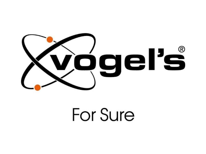 Vogel's 