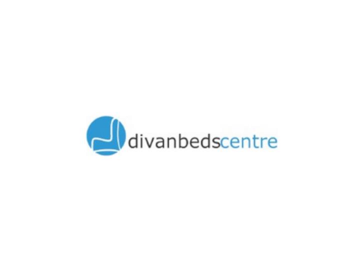 Divan Beds Centre