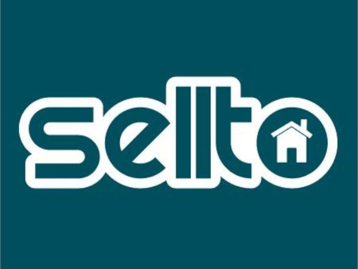 SellTo
