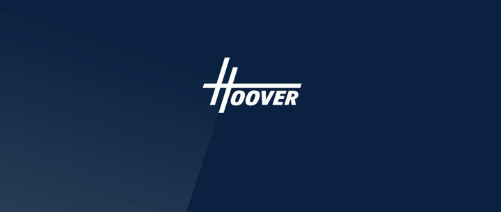 Hoover 