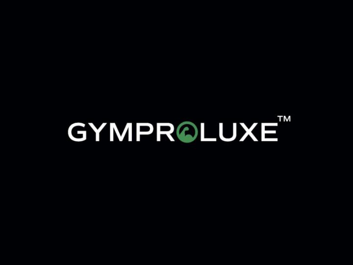 Gymproluxe