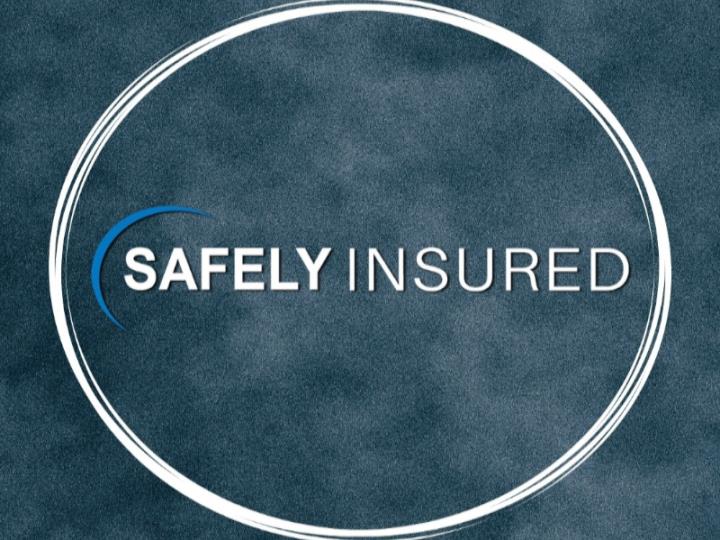 Safely Insured