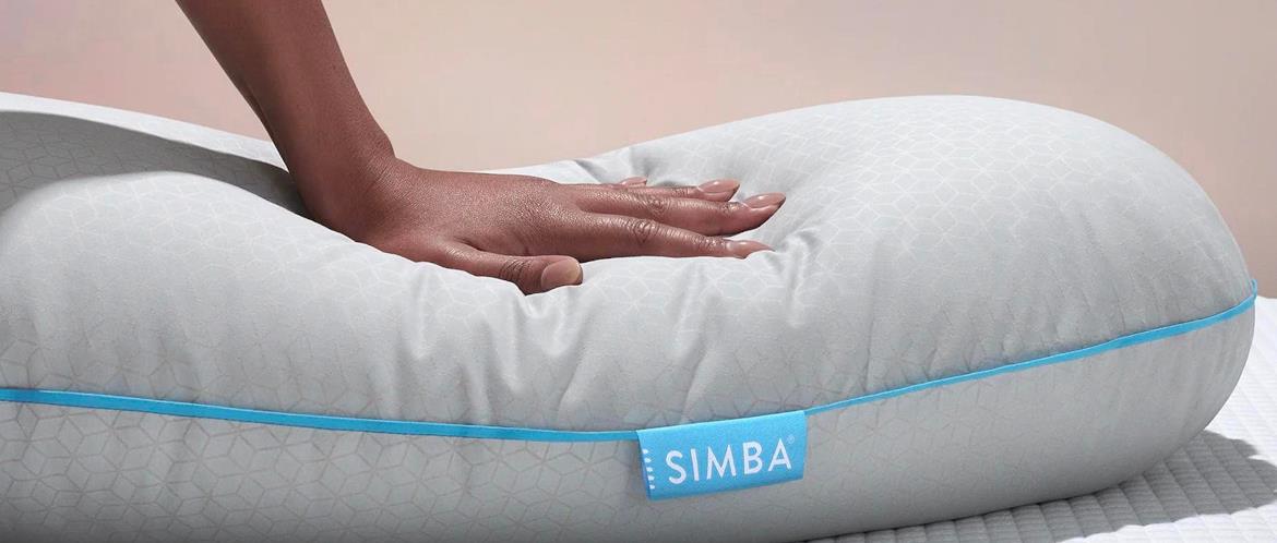 simbasleep.com