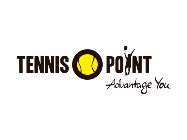 Tennis Point